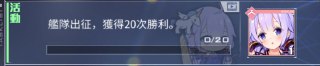 [photo](media:AgADBQADqakxG23U8FQdqibPwGuYrNcnGzMABAEAAwIAA20AA7XAAgABFgQ@telegram)