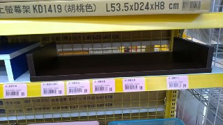 [photo](media:AgADBQADqakxG7NfgFfBUDLV28uKCO2w-TIABAEAAwIAA20AA86NAgABFgQ@telegram)