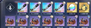 [photo](media:AgADBQADqakxGyUh4FSgn5LI5uRvYqYwGzMABAEAAwIAA20AAym3AgABFgQ@telegram)
