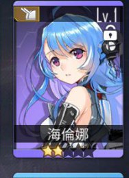 [photo](media:AgADBQADqaoxGyr_YVdh5UQVNUt0WeW6JTMABAEAAwIAA20AA96kAAIWBA@telegram)