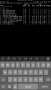 [photo](media:AgADBQADqb4xGxuP0wTb-iUGH8gX-DUuyjIABFZdycminSvWiWoAAgI@telegram)