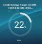 [photo](media:AgADBQADqq8xG5FjpAUoOxUCBzNh5f8syjIABB0wlxvgU54zwWUAAgI@telegram)
