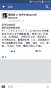 [photo](media:AgADBQADqqcxG1r2sVbQuh4QN8tZBA9MyjIABHXXRaFYHIJSxbMBAAEC@telegram)