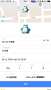 [photo](media:AgADBQADqqcxG2qeOVcuODvhyLOLNH0eyjIABLAsT34IuX03I8YCAAEC@telegram)