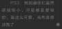 [photo](media:AgADBQADqqcxG3dX0Vf0ygkhwklOEXg1yjIABH4IjXAvBoOfOiACAAEC@telegram)