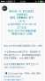 [photo](media:AgADBQADqqcxG5bh2AcOQRBIabJSyUv0vzIABHR5ITUjfsMSG24AAgI@telegram)