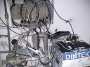 [photo](media:AgADBQADqqcxG7LSeFcz8HQZWKJszJYlyjIABE5yNmjIC5VZ2eACAAEC@telegram)