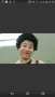 [photo](media:AgADBQADqqcxG9SDQw1yb6ST8loT-M4fwTIABM1-DtmDmaxPLvoAAgI@telegram)