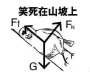 [photo](media:AgADBQADqqcxG_87EFd27FlM7fMDPE5ByjIABGQwK0BhRIbO9tIBAAEC@telegram)