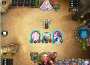 [photo](media:AgADBQADqqgxG-ciwFY6Wq61KdhFzFKs1jIABGNool1YkU7MAcgAAgI@telegram)