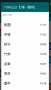 [photo](media:AgADBQADqqgxG5zEMFbJgbYY1GOvjads3zIABDJ-6XCmUBF_1_0DAAEC@telegram)