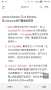[photo](media:AgADBQADqqgxG6wFAVZ5fzECfMn5BkBr3jIABJh69hZPwVu_QhICAAEC@telegram)