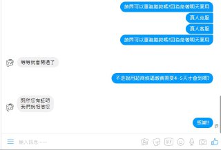 [photo](media:AgADBQADqqgxG_iQoVfhA65xpT0jmySi-TIABAEAAwIAA20AAwa4AgABFgQ@telegram)