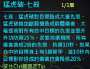 [photo](media:AgADBQADqqgxGxHkYFeS1HWks0aLS3tn2zIABFsMnun64flxWmMBAAEC@telegram)