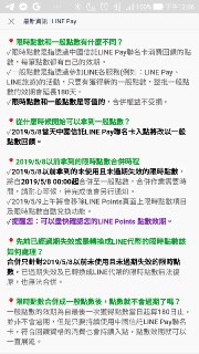 [photo](media:AgADBQADqqgxGxHs4VWc1efbt_0WX8en-TIABAEAAwIAA20AA6CNBQABFgQ@telegram)