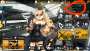 [photo](media:AgADBQADqqgxGz0DGFTmGGZc17aMnztL1TIABCLf8vVjyic1JK4AAgI@telegram)