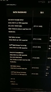 [photo](media:AgADBQADqqkxG57UKVc9iMjH0Bj2elGB-TIABAEAAwIAA20AA_vIAgABFgQ@telegram)