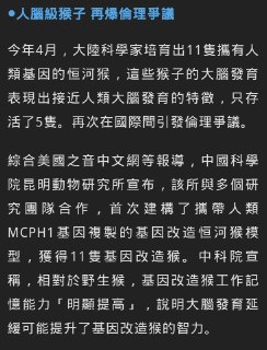 [photo](media:AgADBQADqqkxG9opcFcNX-OdYkveVxG_JTMABAEAAwIAA20AAyOzAAIWBA@telegram)