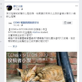 [photo](media:AgADBQADqqoxGyFgqFbSs2keZdLyYn05GzMABAEAAwIAA20AA854AAIWBA@telegram)