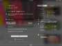 [photo](media:AgADBQADqqwxGyRFigcY7CPX5o_S6JJQvjIABNC1C-nRt3WeqysCAAEC@telegram)