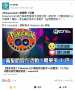 [photo](media:AgADBQADqrExG7wK2gwYZEJ-MIvae74eyjIABaCq7DsoY88EMQACAg@telegram)