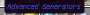 [photo](media:AgADBQADr6cxG4YsUVdB6l3DOeE4q8YYzDIABNSbUxXWi3x7o2wAAgI@telegram)