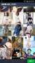 [photo](media:AgADBQADr6cxG4nFwFWaLyy2A4jh1uNPyjIABGmnD8k9eLbXYWwDAAEC@telegram)