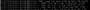 [photo](media:AgADBQADr6cxG8IG6VYN0qNukx3T8i4WzDIABJ10_zXtHihdSxkAAgI@telegram)