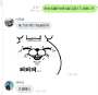 [photo](media:AgADBQADr6gxGwABsOhWSf6nE0gISmniUfYyAASh9IPgAXpMf-58AwABAg@telegram)