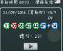 [photo](media:AgADBQADrKcxG5X7Kg7GlGQtx6_IMZDvvzIABLMPHZdkcr5Q_MsAAgI@telegram)