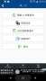[photo](media:AgADBQADrKcxG67e6A6vOuuKnvMlzc_4sTIABBBr7wABAhqDBjd1AAIC@telegram)