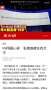 [photo](media:AgADBQADrKcxG8Xr0VfTw7WMtHnlzmZSyjIABMuKA5gvpb0fLyQCAAEC@telegram)