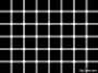 [photo](media:AgADBQADrKcxG9JoaFf4x1pId3nfNGFYyjIABJ0W6SYa8NbG8_0BAAEC@telegram)
