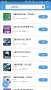 [photo](media:AgADBQADrKcxG_5S6g7OM1JzwWNjIwPwvzIABGhtGxAEJ4OrrtoAAgI@telegram)