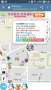 [photo](media:AgADBQADrKcxGxT_gFY71clIVw49eZ5NyjIABPj_yP9qFJoZXKoBAAEC@telegram)