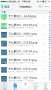 [photo](media:AgADBQADrKcxGxe4KgtXRv3KWcOAwlsnwTIABOW9_K8tYr7FBfkAAgI@telegram)