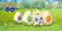 [photo](media:AgADBQADrKcxGyIlgFdourmiwAR0DtgqyjIABEEIiXR_8Ew1LuACAAEC@telegram)