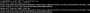 [photo](media:AgADBQADrKgxG-xiAVdybO0YEHOl9PNN9jIABC8r3ol4-wH1Df8AAgI@telegram)