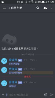 [photo](media:AgADBQADrKgxG5xQCFZCixOar0JiPqJ8-TIABAEAAwIAA20AA8-LAQABFgQ@telegram)