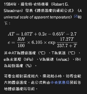 [photo](media:AgADBQADrKgxGxZ4WFSNJ0QD1mbUrc-o-TIABAEAAwIAA20AA52WAwABFgQ@telegram)