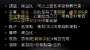 [photo](media:AgADBQADrKkxG4C84VS1mKktNj05cy_v3zIABFixjR7uJxF2L0kFAAEC@telegram)