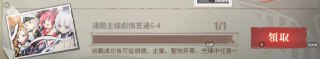 [photo](media:AgADBQADrKkxGxO9uVRFUXcGKqV9SisoGzMABAEAAwIAA20AA_KPAgABFgQ@telegram)