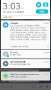 [photo](media:AgADBQADrKoxG5GL8gdIXhbe6MroCbyCvzIABOETiJM6g5dg1gEAAgI@telegram)