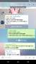 [photo](media:AgADBQADracxG6mrGBGzsKuU-eTwMwRGyjIABPLqpvj5HJ2SCgMAAgI@telegram)