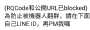 [photo](media:AgADBQADracxG7LSeFdWl_zp--acpTg7yjIABIQceURdLnj0SQABAgABAg@telegram)
