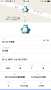 [photo](media:AgADBQADracxGwVqmFf_FLw4HjDxyUJQyjIABKZh5fH6LjJJgA8CAAEC@telegram)
