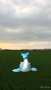 [photo](media:AgADBQADracxGwWCqFYZJHsmSZNW_wxJyjIABM818mwxJP3T0LMBAAEC@telegram)