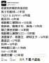 [photo](media:AgADBQADracxGximsVZL7onQt_PLgLlNyjIABEff3B9HsGxqobUBAAEC@telegram)