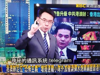 [photo](media:AgADBQADragxG-7QoFaLSPIJrowiM_aPAjMABAEAAwIAA20AA2WSAAIWBA@telegram)