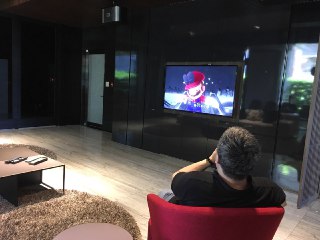 [photo](media:AgADBQADragxG7B_WFehOArnldIyvxWDAjMABAEAAwIAA20AA8ZqAQABFgQ@telegram)